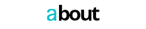 about