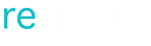 recreate